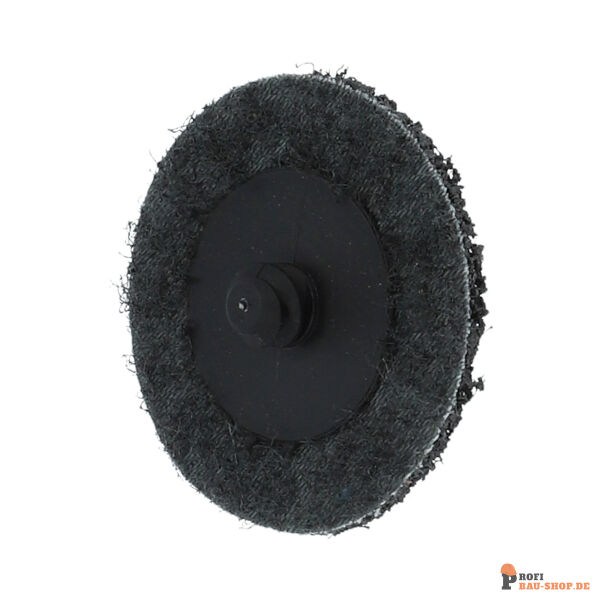 nortonschleifmittel/NORTON_schleifmittel_66623378355 Surface Blending Discs with attachment Rapid Prep Regular Flex-50.8 3_XCRS_189195